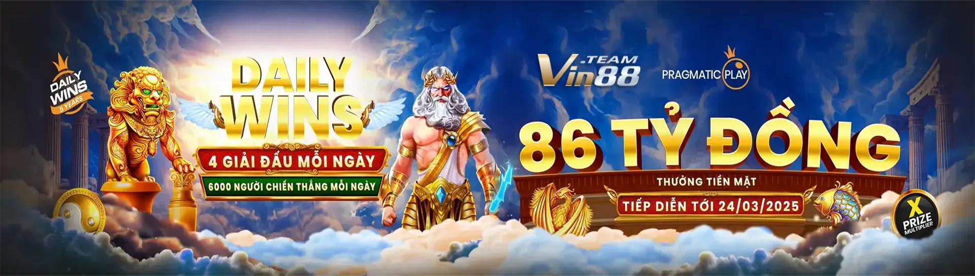 sv88 cổng game nhanh đổi thưởng